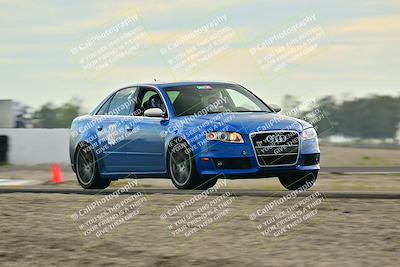 media/Mar-30-2025-Audi Club (Sun) [[b708a45994]]/X group/Session 2 (Turn 7-Outside)/